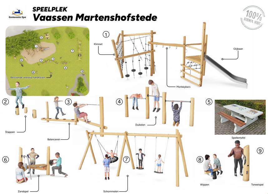 2026-04-04 22_16_03-Inbox - speelveldjemartenskoekampstede@gmail.com - Gmail — Waterfox