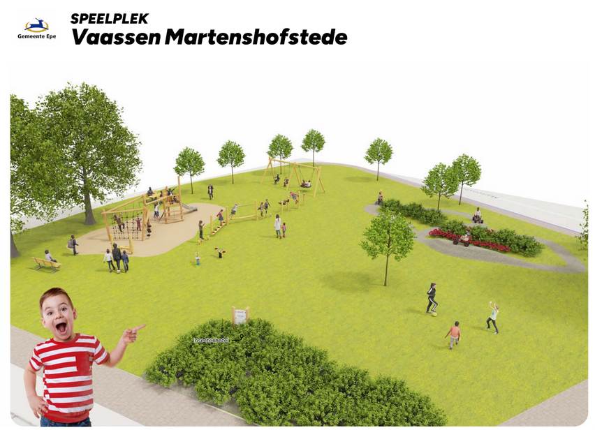 2026-04-04 22_16_23-Inbox - speelveldjemartenskoekampstede@gmail.com - Gmail — Waterfox