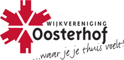 Wijkvereniging Oosterhof